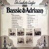 Bassie & Adriaan ‎– De Leukste Liedjes Van Bassie En Adriaan