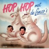 De Lenco's – Hop Hop Met De Lenco's