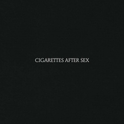 Cogarettes after Sex