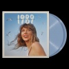 Taylor Swift - 1989 TV (Taylors Version) blue