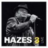 Andre Hazes - 3 Live