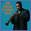 John Coltrane - My favorite Things