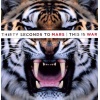 Thirty Seconds to Mars - This is war