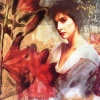 Enya - Watermark