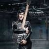 Sinead O'Connor - O'm not bossy, I am the boss