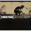 Linkin Park - Meteora