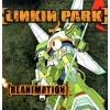 Linkin Park - Reanimation