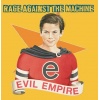 Rage against the Machine - Evil Empire