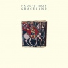 Paul Simon - Graceland