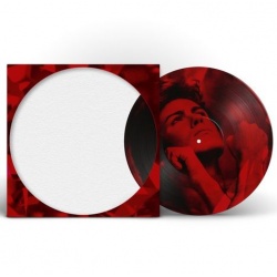 George Michael - Careless Whsiper 12" Picturedisc