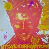 Hits and Corruption