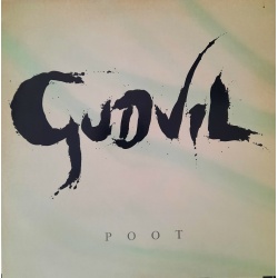 Poot - Gudvil