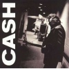 Cash, Johnny - American 4