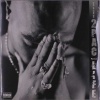 2Pac - The Best of Tupac part 2: Life