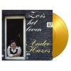 Andre Hazes - Zo is het leven (gekleurd vinyl)