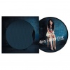 Amy Winehouse - Back To Black (picturedisc)