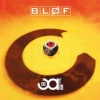 Blof - Omarm