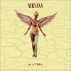 Nirvana - In Utero (met 10"single)