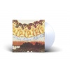 Cure, The - Japanese Whispers (White vinyl)