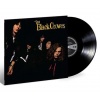 Black Crowes - The Black Crowes