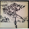 Pere Ubu -The Modern Dance