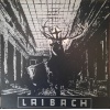 Laibach