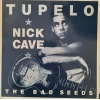 Nick Cave - Tupelo