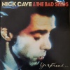 Nick Cave - Your Funeral