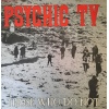 Psychic TV - Those Who do Not