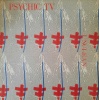 Psychic TV - Unclean