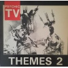 Psychic TV - Themes 2