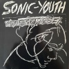 Sonic Youth - Confusion is Sex