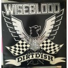 Wiseblood - Dirtdish