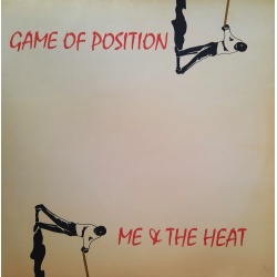 Me and the Heat - Game of position