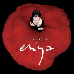 Enya - The Very Best of