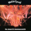 Motorhead - No Sleep Till Hammersmith