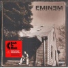 Eminem - The Marshall Mathers LP