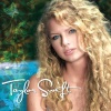 Taylor Swift - Taylor Swift 1e album