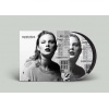 Taylor Swift - Reputation (Picture Disc)