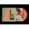 Chappell Roan: The Rise And Fall Of A Midwest Princess (1 Year Anniversary) (Limited Edition) (»My Kink Is Coral« Vinyl)