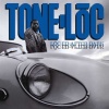 Tone Loc - Wild Thing