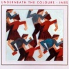 INXS - Underneath The Colors