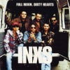 INXS - Full Moon, Dirty Hearts