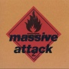 Massive Attack - Blue Lines