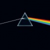 Pink Floyd - Dark Side Of The Moon