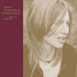 Beth Gibbons - Out Of Season (Portishead)