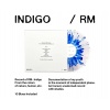 RM - Indigo (BTS)