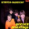 Golden Earrings - Winter Harvest