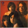 Shocking Blue - At Home