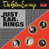 Golden Earrings - Just Ear-rings